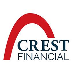 crest investment partners.